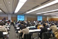 株式会社フォトロンのプレスリリース画像1