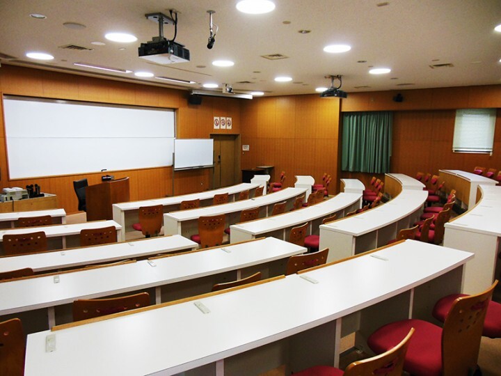 株式会社フォトロンのプレスリリース画像1