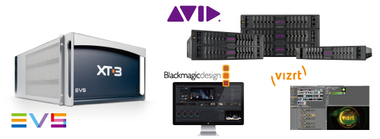 株式会社フォトロンのプレスリリース画像1