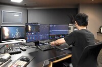 株式会社フォトロンのプレスリリース画像1