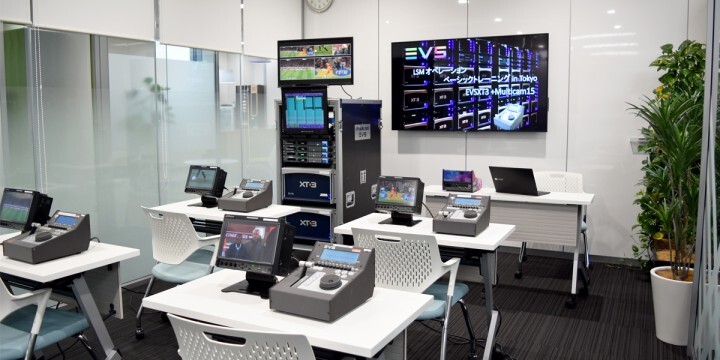 株式会社フォトロンのプレスリリース画像1