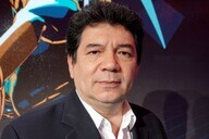 株式会社フォトロンのプレスリリース画像1