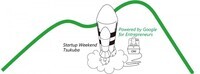 Startup Weekend Tsukubaのプレスリリース画像1