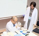 Startup Weekend Tsukubaのプレスリリース画像3