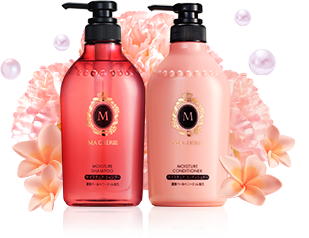 「マシェリ」PR事務局のプレスリリース画像6