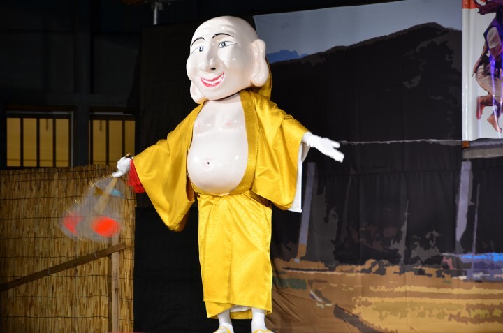 沖縄県金武町役場 産業振興課のプレスリリース画像2