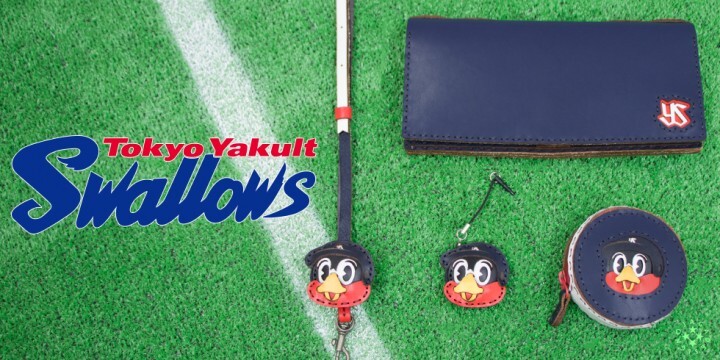 株式会社スペースエイジのプレスリリース画像6