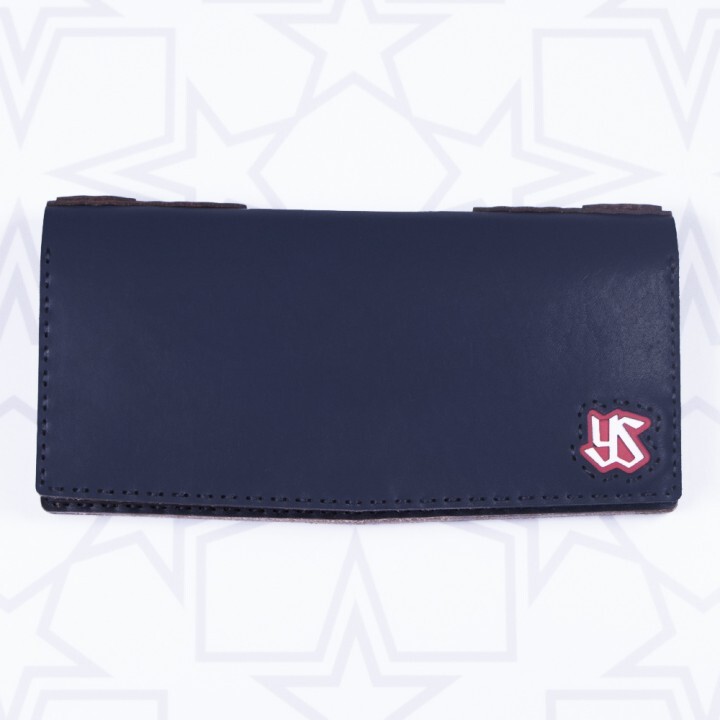 株式会社スペースエイジのプレスリリース画像4