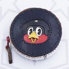 株式会社スペースエイジのプレスリリース画像3