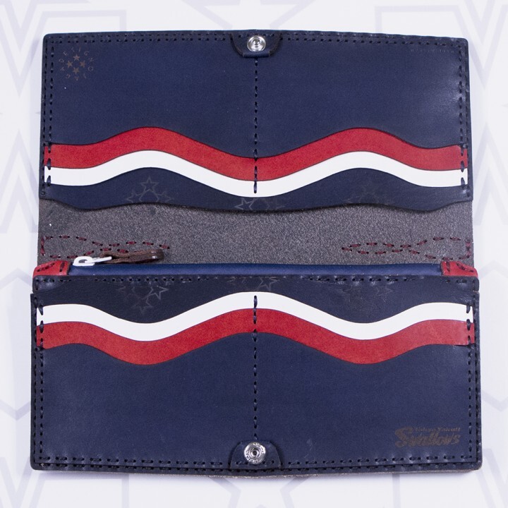 株式会社スペースエイジのプレスリリース画像5