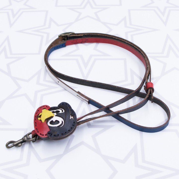 株式会社スペースエイジのプレスリリース画像7