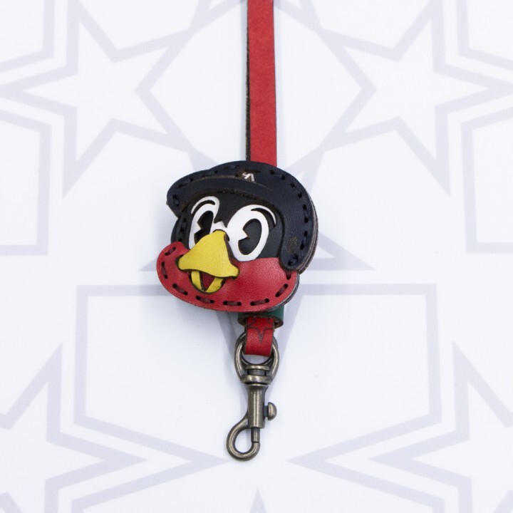 株式会社スペースエイジのプレスリリース画像2