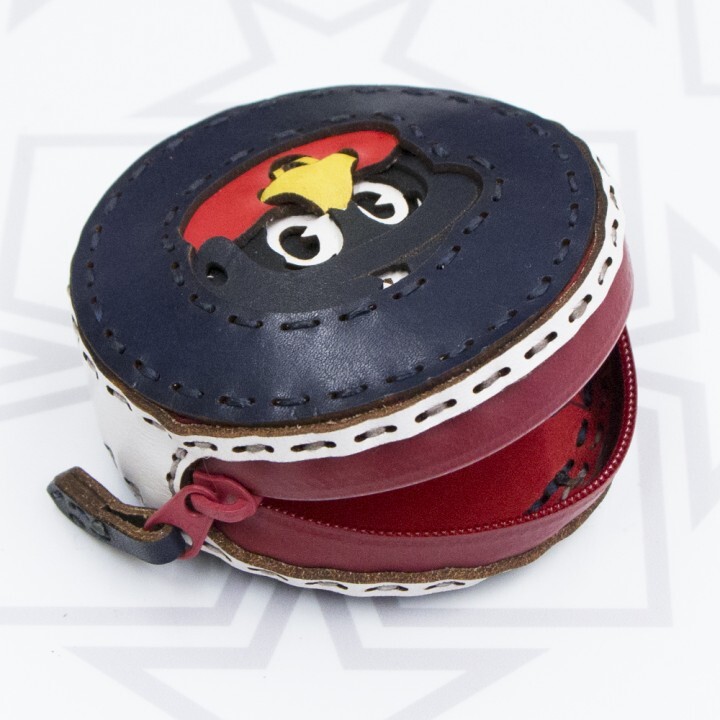 株式会社スペースエイジのプレスリリース画像8