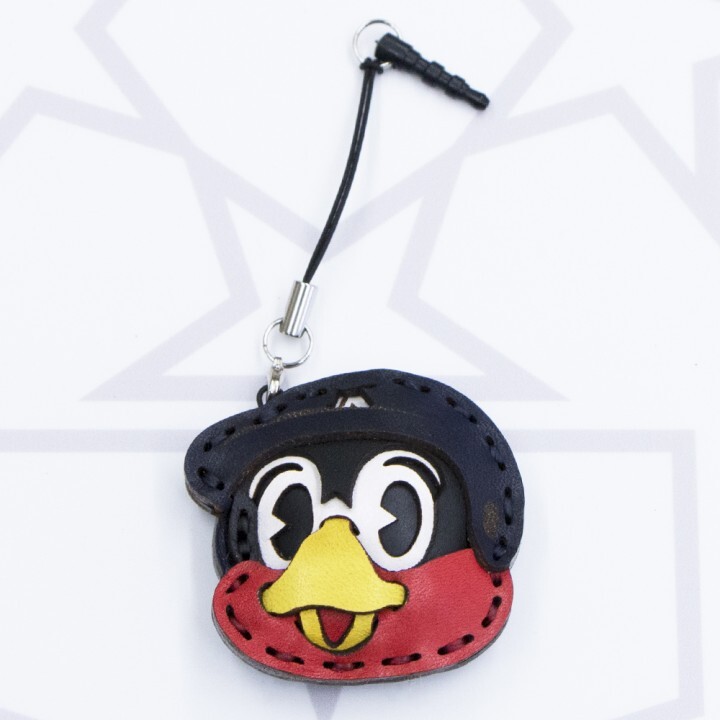 株式会社スペースエイジのプレスリリース画像1