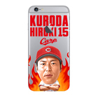 株式会社スペースエイジのプレスリリース画像9