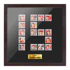 株式会社スペースエイジのプレスリリース画像2