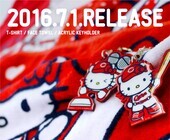 株式会社スペースエイジのプレスリリース画像1