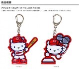 株式会社スペースエイジのプレスリリース画像4