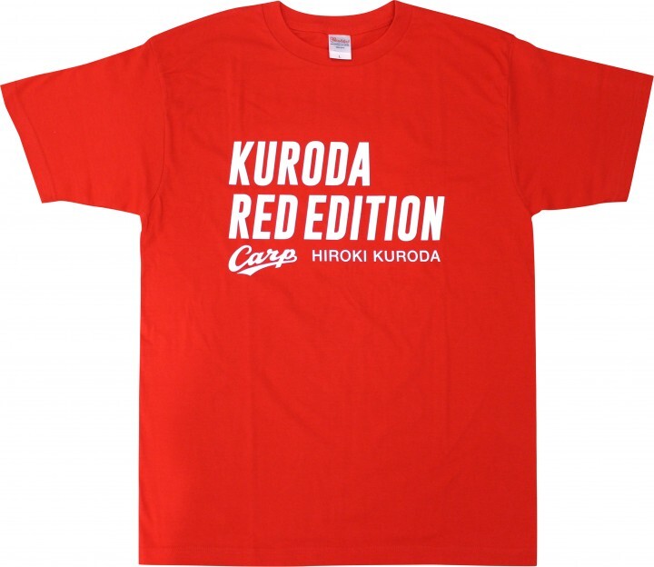 株式会社スペースエイジのプレスリリース画像5