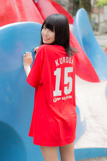 株式会社スペースエイジのプレスリリース画像1