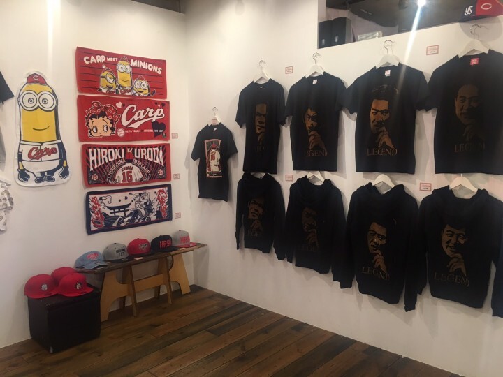 株式会社スペースエイジのプレスリリース画像4