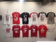 株式会社スペースエイジのプレスリリース画像3