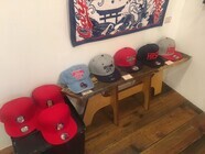 株式会社スペースエイジのプレスリリース画像6