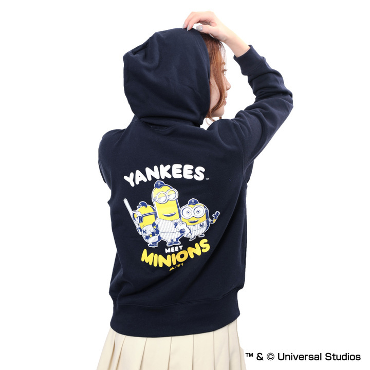 株式会社スペースエイジのプレスリリース画像7