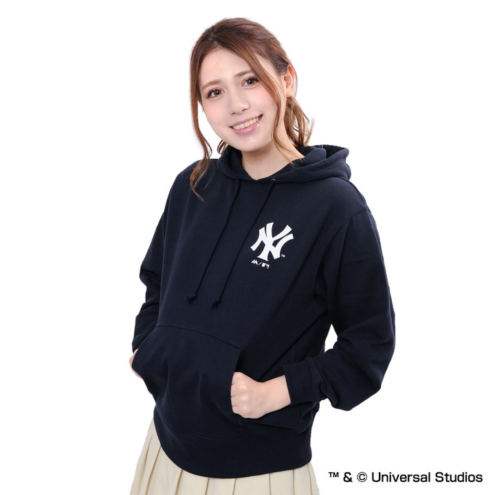 株式会社スペースエイジのプレスリリース画像6