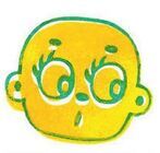 株式会社スペースエイジのプレスリリース画像4