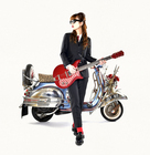 株式会社スペースエイジのプレスリリース画像1