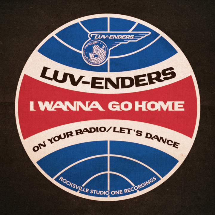 株式会社スペースエイジのプレスリリース画像2