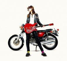 株式会社スペースエイジのプレスリリース画像2