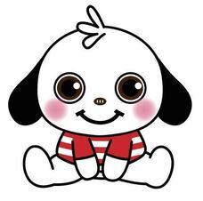 株式会社スペースエイジのプレスリリース画像2