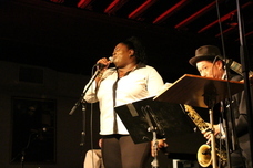 株式会社スペースエイジのプレスリリース画像3