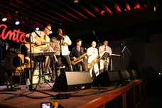 株式会社スペースエイジのプレスリリース画像4