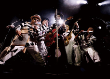 株式会社スペースエイジのプレスリリース画像7