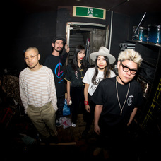 株式会社スペースエイジのプレスリリース画像4