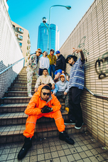 株式会社スペースエイジのプレスリリース画像6