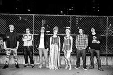 株式会社スペースエイジのプレスリリース画像3