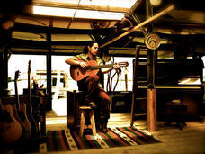 株式会社スペースエイジのプレスリリース画像5