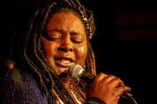 株式会社スペースエイジのプレスリリース画像5