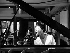 株式会社スペースエイジのプレスリリース画像6