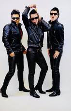 株式会社スペースエイジのプレスリリース画像8