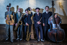 株式会社スペースエイジのプレスリリース画像4