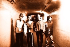 株式会社スペースエイジのプレスリリース画像3