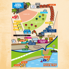 株式会社スペースエイジのプレスリリース画像4