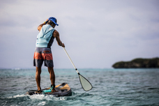 株式会社スペースエイジのプレスリリース画像9