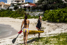 株式会社スペースエイジのプレスリリース画像8