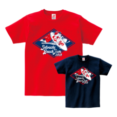 株式会社スペースエイジのプレスリリース画像5